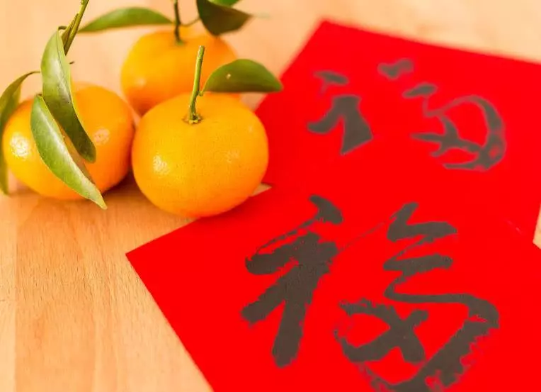 11月13、14、15號內,5生肖屆時運勢重新洗牌,3番5次大發橫財!