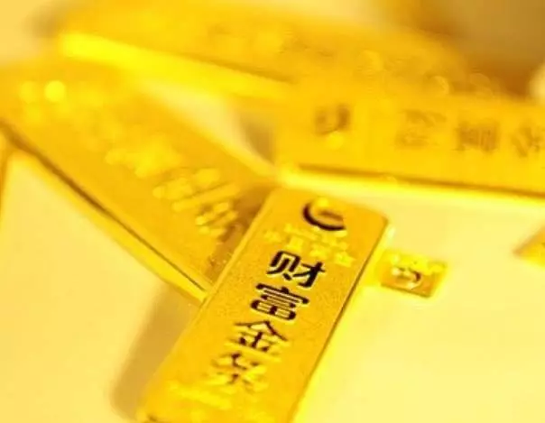 11月13、14、15號內,5生肖屆時運勢重新洗牌,3番5次大發橫財!