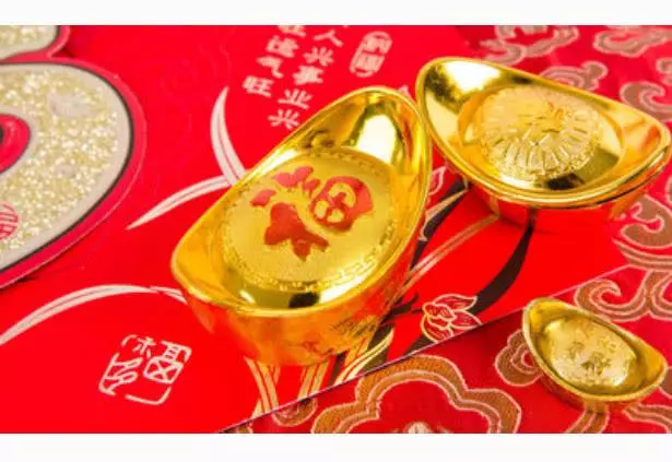 11月13、14、15號內,5生肖屆時運勢重新洗牌,3番5次大發橫財!