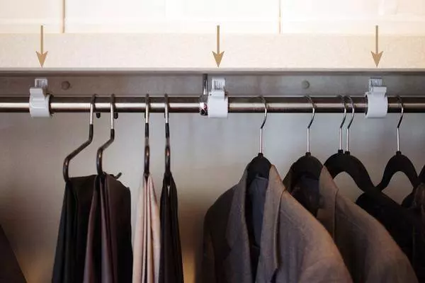 洗衣服時「衛生紙」忘了拿出來?教你一招,輕鬆去除衣服紙屑