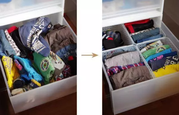 洗衣服時「衛生紙」忘了拿出來?教你一招,輕鬆去除衣服紙屑