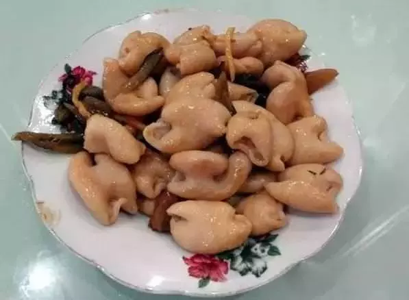 凡是女人必須學會的10道拿手菜