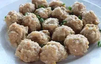 凡是女人必須學會的10道拿手菜
