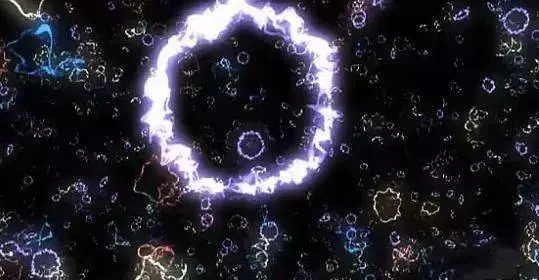 黑洞到底具備怎樣的力量?它內部的能量可以為我所用嗎?