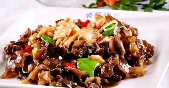 香到舔手指的幾道家常菜,簡單好吃又營養,天天吃都不厭~