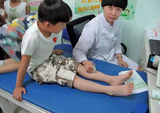 納入「黑名單」的嬰幼兒產品,你的寶寶正在使用嗎?