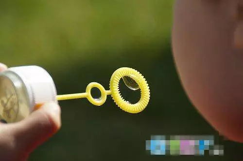 納入「黑名單」的嬰幼兒產品,你的寶寶正在使用嗎?