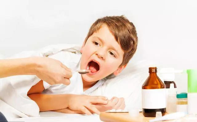 納入「黑名單」的嬰幼兒產品,你的寶寶正在使用嗎?