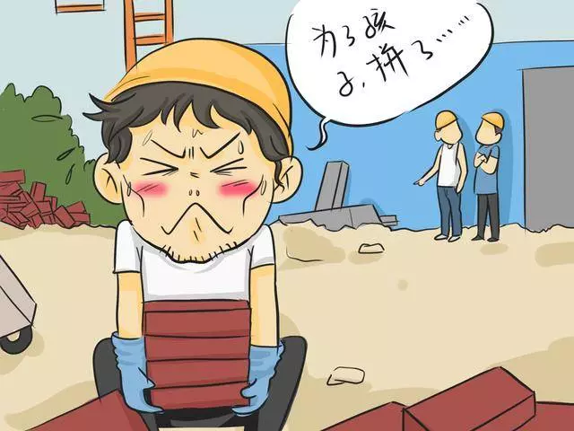 家庭經濟條件再不好,這4樣東西也要捨得給孩子,後悔就晚了