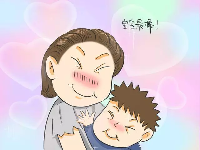家庭經濟條件再不好,這4樣東西也要捨得給孩子,後悔就晚了