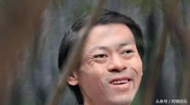 其實娛樂圈裡面這五個人看起來正常,其實精神早就出了點問題 !