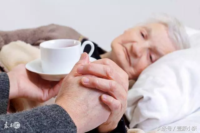 高血壓不用煩!記住「一草一茶」,血壓、血脂快速猛降!永遠斷根!