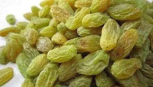 只需連喝4天,肝臟大部分毒素全排光!轉發一次,救人無數!