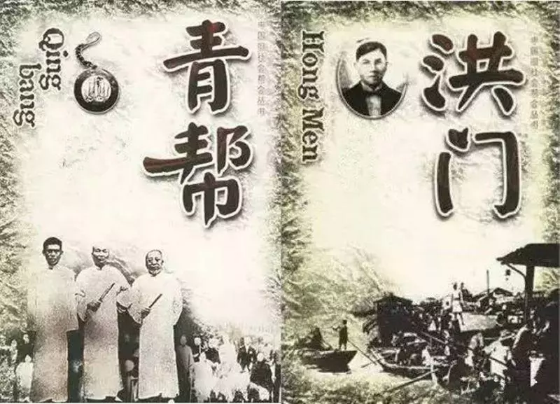 世界第一黑幫老大去世,90000馬仔送行,追悼會出動200000警察維持次序!!