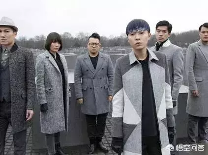 五月天和蘇打綠,兩個樂團在華語樂壇誰的影響更大?