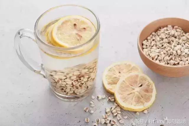減肥不敢吃米飯,7種食物可以代替米飯