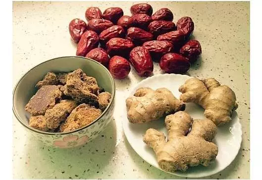 教你做紅棗酵素,功效非常棒