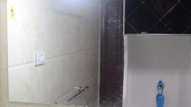 白醋加食鹽,解決了很多問題