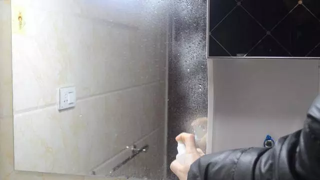 白醋加食鹽,解決了很多問題