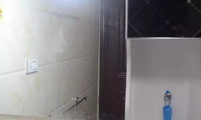 白醋加食鹽,解決了很多問題