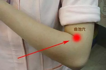 【抗癌之王】就在你身邊!一斤才 4 塊錢,常吃一輩子不得癌哦!