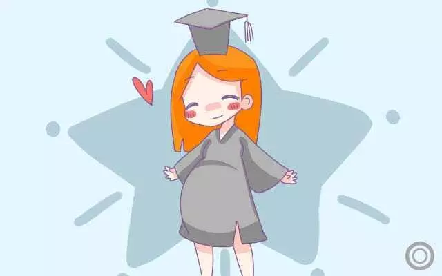 家有男寶寶的,這3個地方最容易隨媽媽,第一個很多人都認可!