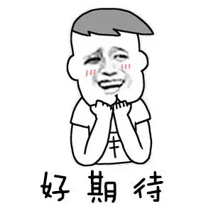 趙薇「女兒」顏值秒殺關曉彤,網友:進娛樂圈可惜了!