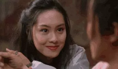 章子怡女兒最逆襲,大S女兒最翻版,朱茵女兒卻讓人失望了