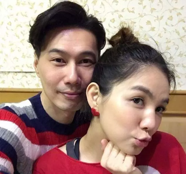 Ella老公囂張行為引眾怒:我老婆是Ella耶!我有的是錢!耍大牌致Ella身邊工作人員離職