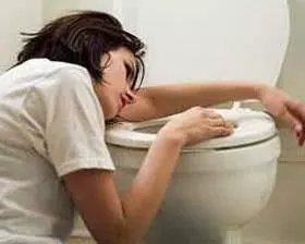 每早晨空腹喝一杯,3個月治好肝硬化、肝炎真人見證