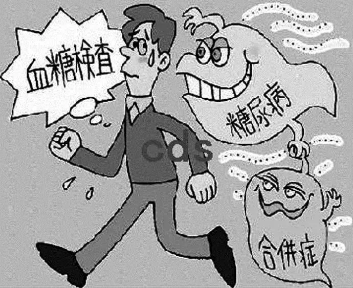 原來植物偉哥「秋葵」是糖尿病剋星!兩個星期內,你將看到驚人效果,而且無任何副作用!