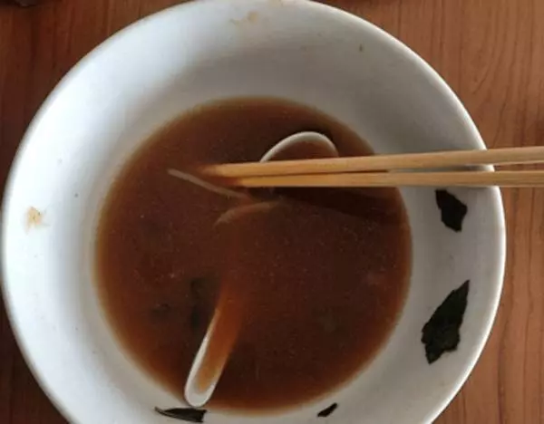 生活中那些遇到會想飆粗話的「煩人小事」!