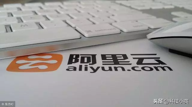 驚人的消息!僅僅5年!中國這項技術就超越美國,也是科技真正強大之處,美國特朗普政府輸不起!