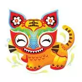 太準了!十二生肖性格大解析