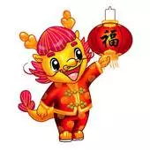 太準了!十二生肖性格大解析