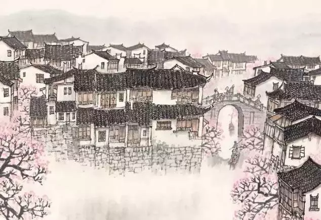 中國姓氏排名最新公布:第一名近億人。快看看你的姓氏排第幾? -