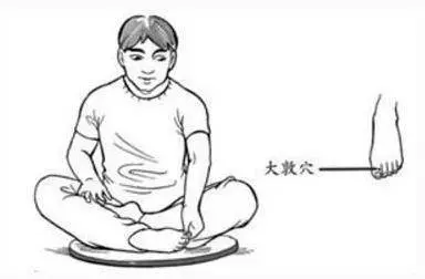 肝癌不痛不癢?但發現已是晚期,多留意手上這3種症狀,就能救你的命!