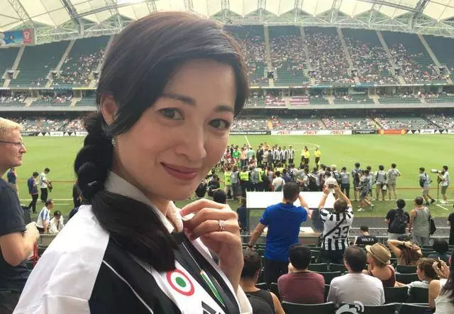 時隔18年,陳少霞曝出當年離婚真相,難怪劉德華不想再提起她的事