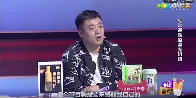 時隔18年,陳少霞曝出當年離婚真相,難怪劉德華不想再提起她的事