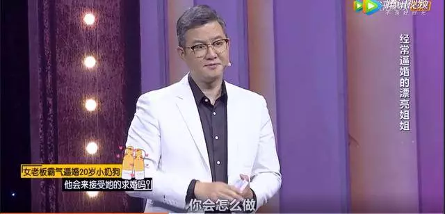 時隔18年,陳少霞曝出當年離婚真相,難怪劉德華不想再提起她的事