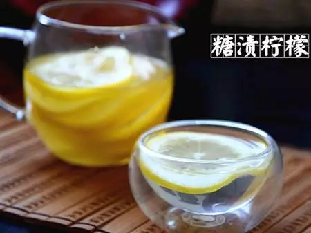 女人吃下此秘方,讓你全身散發自然體香! 方子簡單靠譜!(女人狂傳)