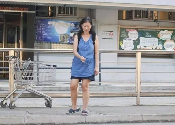 藍潔瑛逝世,惠英紅等多位明星發文悼念,古天樂出手相助身後事