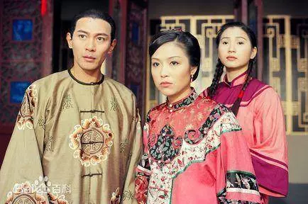 【大馬媳婦張鳳妮】52歲前港姐兼前TVB花旦的她嫁到大馬20年,自爆婚後過著這樣的生活