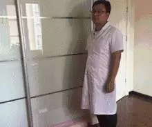 腳上有個開關,能治很多病,99%的人不知道