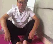腳上有個開關,能治很多病,99%的人不知道