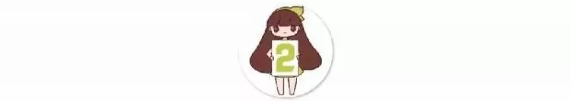 快過年了,富貴竹別亂買,數量選對了,天天都是好運氣!