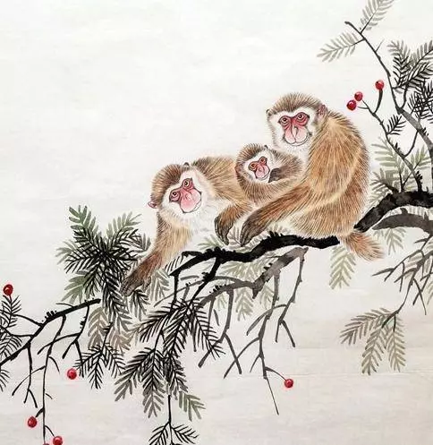 年末更有錢的6生肖,橫財就在手邊,欠債全還清,往後幾十年再也不受窮!