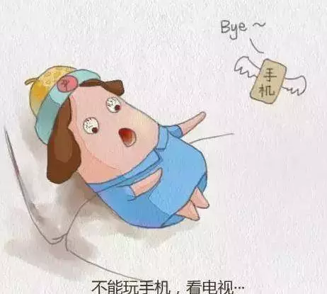坐月子時,什麼事讓你覺得很「難熬」?看到第2個,我就忍不了!