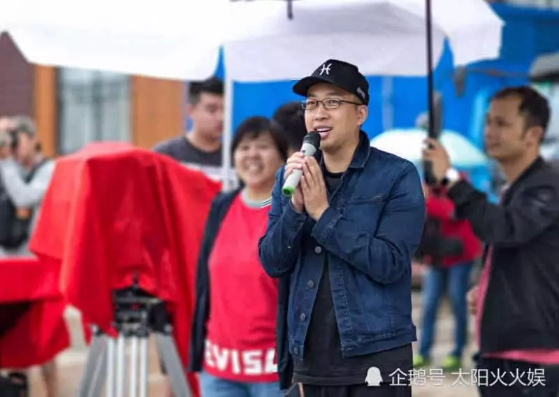 《延禧攻略2》將開拍,女主從魏瓔珞換成了她,網友:熬夜也追