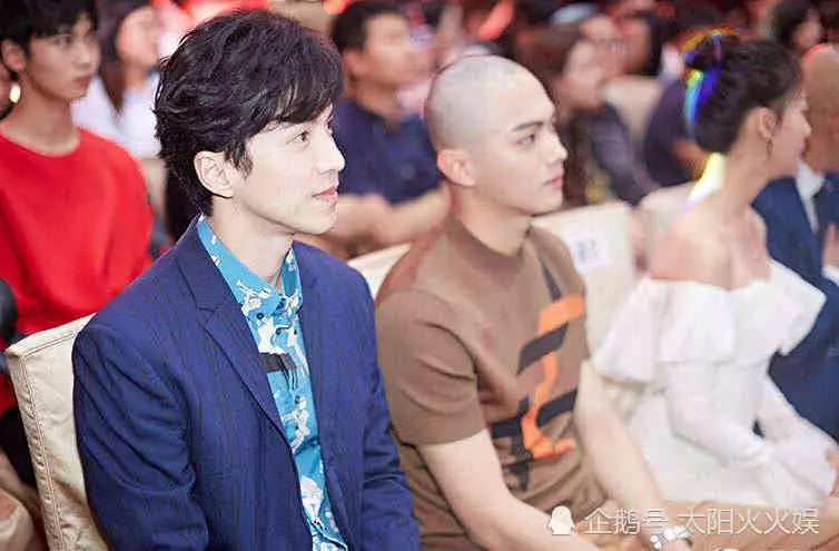 《延禧攻略2》將開拍,女主從魏瓔珞換成了她,網友:熬夜也追
